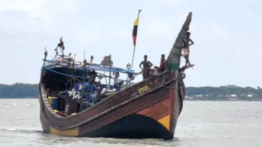 ভারতের কারাগারে বন্দী পিরোজপুরের এক উপজেলার ১৩ জেলে