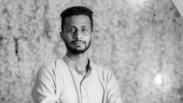 সড়ক দুর্ঘটনায় আহত চবি ছাত্রদল নেতার মৃত্যু