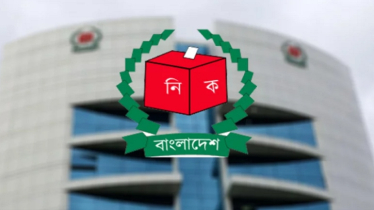 ঢাকার সংসদীয় আসনে যেসব হেভিওয়েটদের মনোনয়নপত্র বৈধ