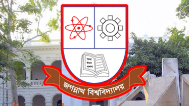 জকসু নির্বাচন: কোন প্রার্থী কত ভোট পেলেন?