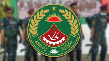 যে কারণে নির্বাচনী দায়িত্ব থেকে সরিয়ে নেওয়া হলো ৩৩০ আনসার সদস্যকে