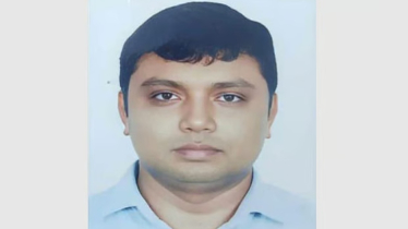 ভুয়া পরিচয়ে কেন্দ্রীয় ব্যাংকে ১২ বছর চাকরি!