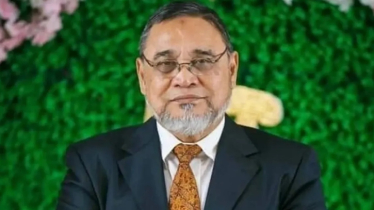 ফেব্রুয়ারি-এপ্রিলে নির্বাচন, ফুল গিয়ারে প্রস্তুতি নিচ্ছে ইসি: সিইসি