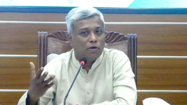 জ্বালানি তেলের সংকট নেই, দাম বৃদ্ধিরও পরিকল্পনা নেই: জ্বালানি প্রতিমন্ত্রী