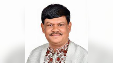 ‘ফ্যাসিবাদী নির্বাচনে বৈধতা দানকারীরা বিএনপির বিরুদ্ধে অপপ্রচার চালাচ্ছে’