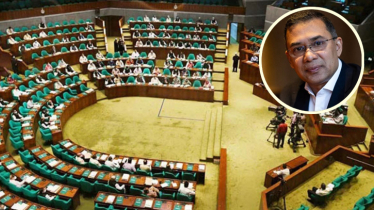 সরকারি দলের সংসদীয় সভায় গুরুত্বপূর্ণ সিদ্ধান্তের ইঙ্গিত