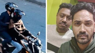 ভারতের আদালতে হাদি হত্যার আসামি, ঢাকায় ফেরানোর প্রস্তুতি শুরু