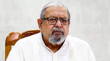 মানবপাচার মামলায় সাবেক মন্ত্রী ইমরানসহ ১০৩ জনের বিরুদ্ধে পুনঃতদন্তের নির্দেশ