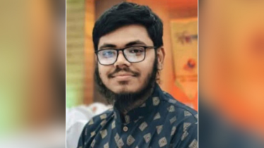 বৈষম্যবিরোধী ছাত্র আন্দোলন পুনরায় সক্রিয় হওয়ার পর সাধারণ সম্পাদকের পদত্যাগ