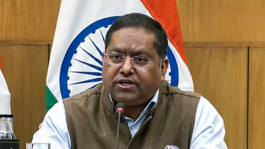 বাংলাদেশকে ডিজেল দেওয়ার বিষয়ে যা জানালো ভারত