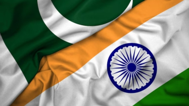 একজন করে বন্দী বিনিময় করলো ভারত-পাকিস্তান 