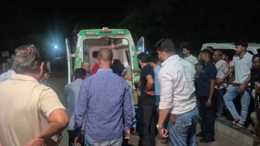 ভারতে এক নিমিষেই ঝরলো ১৩ জনের প্রাণ