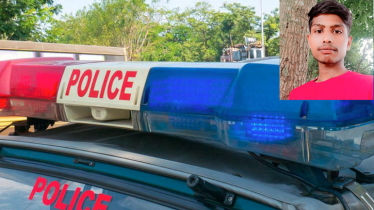 ভারতে বাংলাদেশি সন্দেহে পশ্চিমবঙ্গের মুসলিম যুবককে পিটিয়ে হত্যা