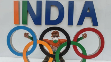 বাংলাদেশের বিশ্বকাপ বয়কটে বড় বিপদের সামনে ভারত! 