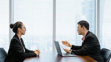 অপারেটর পদে নিয়োগ দেবে এসএমসি, আবেদন ১৬ ডিসেম্বর পর্যন্ত 