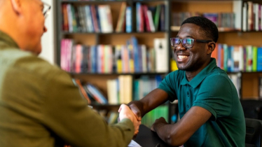 এসকেএফ ফার্মাসিউটিক্যালসে নিয়োগ, কর্মস্থল ঢাকা  