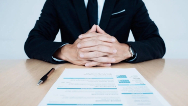 মেডিকেল প্রমোশন অফিসার পদে ইবনে সিনায় নিয়োগ 