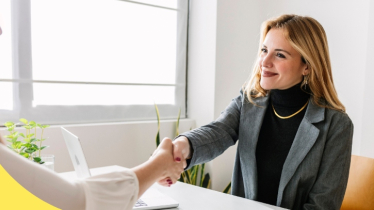 ওয়ার্ল্ড ভিশন বাংলাদেশে নিয়োগ, আবেদন করতে পারবে শুধু নারীরা 