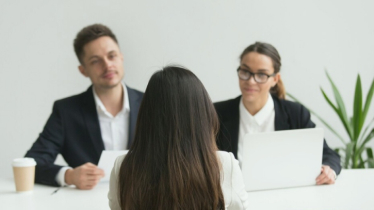 সেলস ম্যানেজার নেবে আকিজ ডেইরি লিমিটেড, আবেদন ৩১ ডিসেম্বর পর্যন্ত