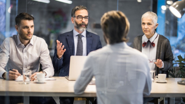 ইউনাইটেড হাসপাতালে নিয়োগ, রয়েছে বিভিন্ন সুবিধা  