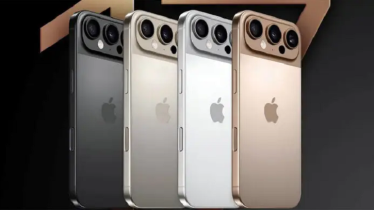 দাম কমলো আইফোনের, কোন মডেল কত?