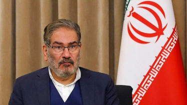 ইরানের নিরাপত্তা বিষয়ে হস্তক্ষেপ করলে হাত কেটে ফেলবো: আলি শামখানি