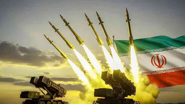 বিশ্বজুড়ে ইসরাইলি দূতাবাসে হামলার হুঁশিয়ারি ইরানের সশস্ত্র বাহিনীর