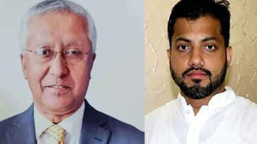 ডিএসসিসির মেয়র হচ্ছেন ইশরাক, গেজেট প্রকাশ নিয়ে যা জানালেন ইসি সচিব