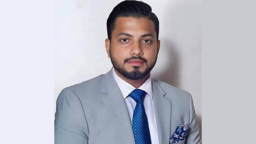 ইশরাককে মেয়র পদে বসাতে নগর ভবনে ঢাকাবাসীর ‘ব্লকেড’ কর্মসূচি আজ