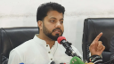 ডেঙ্গু ও করোনা সংক্রমণ রোধে স্বাস্থ্য কর্মকর্তাদের সাথে ইশরাকের মতবিনিময়