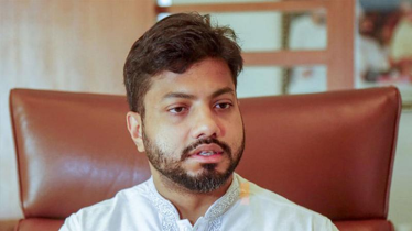 বিকালে জরুরি সংবাদ সম্মেলন ডাকলেন ইশরাক হোসেন
