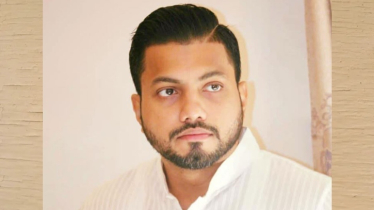 ‘ইশরাক হোসেনকে মেয়র স্বীকৃতি দিয়েছে সরকারও, শপথ না পড়ানোর দায় মন্ত্রণালয়ের’