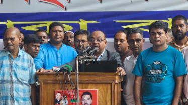 দক্ষিণ সিটিতে সকল ধরনের নাগরিক সেবা প্রদানের আহ্বান; গাফিলতিতে ব্যবস্থা