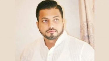 ‘ঐক্যে ফাটল ধরলে সবচেয়ে বেশি লাভবান হবে খুনি শেখ হাসিনা’