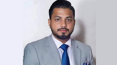 ইশরাকের শপথ বিষয়ে আপিল বিভাগের পূর্ণাঙ্গ রায় প্রকাশ, সোমবার যাবে ইসিতে