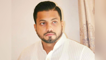 শপথ গ্রহণের আগ পর্যন্ত মেয়রের দায়িত্ব নেবো না: ইশরাক হোসেন 