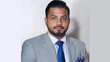 ব্যবসায়ী মাফিয়াদের বিরুদ্ধে যুদ্ধ ঘোষণা ইশরাক হোসেনের