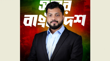 নাগরিক ভোগান্তি কমাতে ইশরাক হোসেনের ১০ দিনের কর্মসূচি
