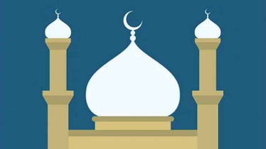 জুমার দিনে যেসব কাজ বর্জনীয়