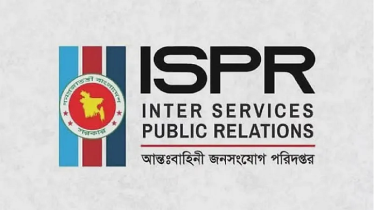 মৃত্যুর সংখ্যা নিয়ে গুজব ছড়ানো হচ্ছে: আইএসপিআর 