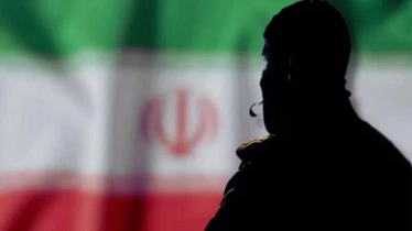 মোসাদের কাছে তথ্য পাচার, ইসরাইলি গুপ্তচরকে ফাঁসি দিলো ইরান