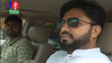 বেগম খালেদা জিয়া ও তারেক রহমানের নেতৃত্বে জনগণের ভোটের অধিকার ফিরিয়ে দেবো: ইশরাক হোসেন