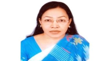 নানা অভিযোগে জবি বাংলা বিভাগের সহযোগী অধ্যাপক বহিষ্কার
