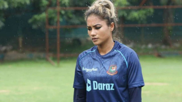 যৌন নিপীড়ন: বিসিবির তদন্তে সন্তুষ্ট নন জাহানারা