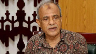 ‘আগামী নির্বাচনে ৮০ হাজারের বেশি সেনাবাহিনী নিয়োগ দেওয়া হবে’