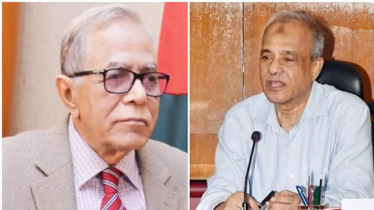 আবদুল হামিদকে গ্রেফতার না করার কারণ জানালেন স্বরাষ্ট্র উপদেষ্টা