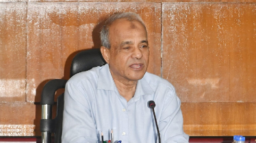 যত প্রভাবশালীই হোক চাঁদাবাজদের ছাড় নেই, হুঁশিয়ারি স্বরাষ্ট্র উপদেষ্টার