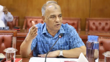 আওয়ামী লীগের কর্মসূচি ঠেকাতে কড়া পদক্ষেপ সরকারের  আওয়ামী লীগের কর্মসূচি ঠেকাতে কড়া পদক্ষেপ সরকারের