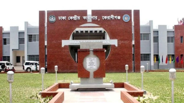 কারাবন্দিদের ঈদ: বিশেষ আয়োজনে থাকছে যেসব খাবার