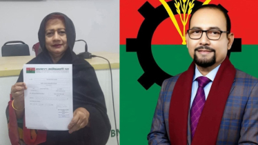 ঝালকাঠি-১ ও ২ আসনে বিএনপির প্রার্থী চূড়ান্ত 